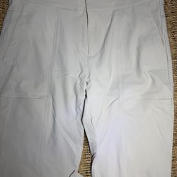 Athleta Pants 