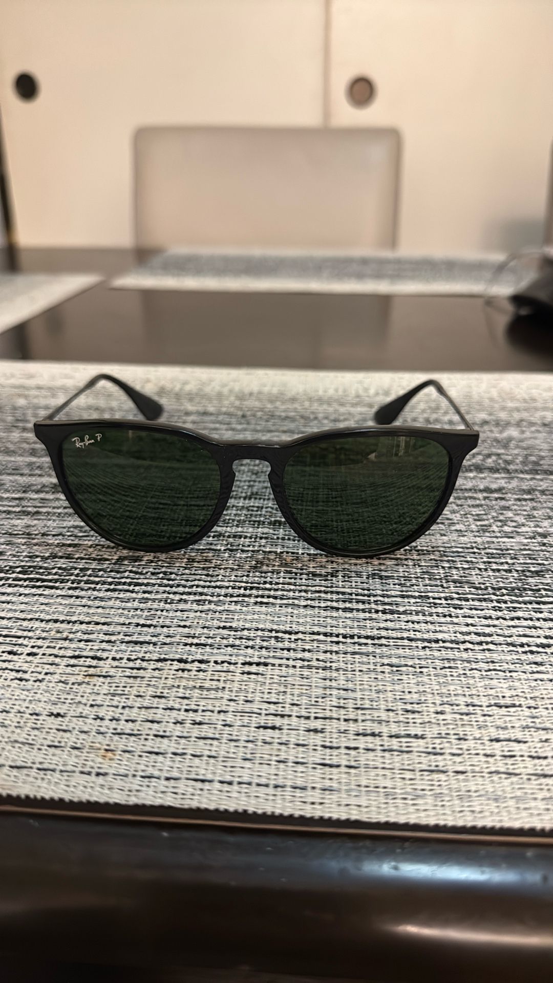 Ray Ban Sunglasses