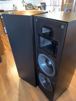 KLF30 Black Ash Flat Matt Finish