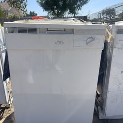 Dishwasher For Sale 