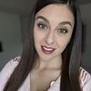 Adrienne Grieve