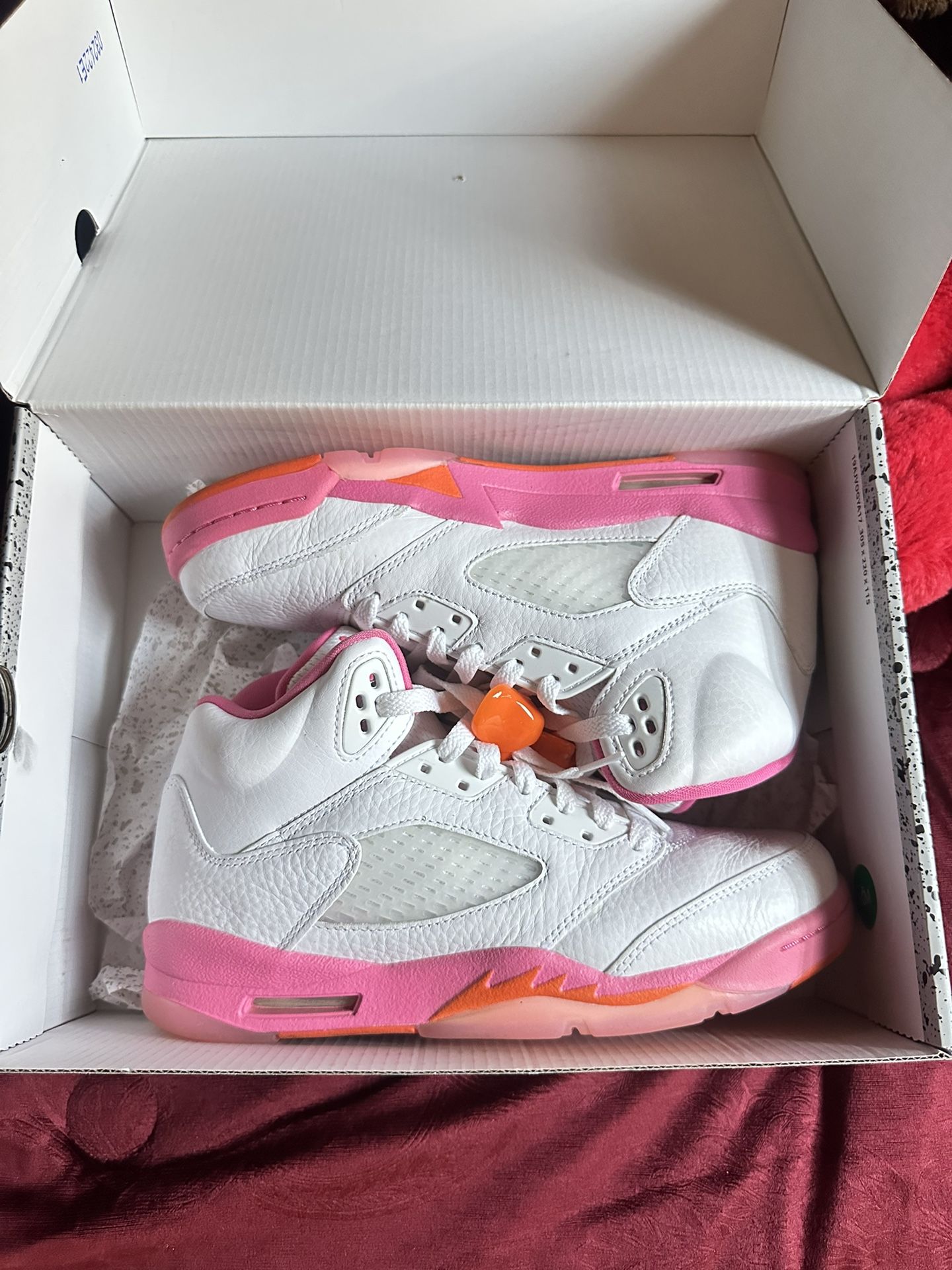 Air Jordan