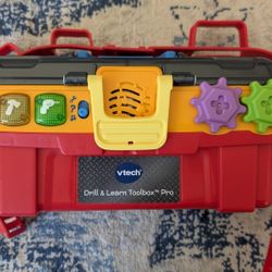 Toys and Puzzles For 2-4 Year Olds 