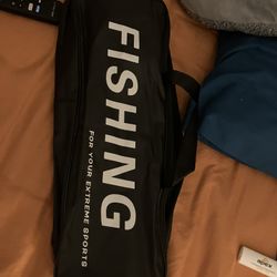 Compact Fishing Pool ( Freshwater) 