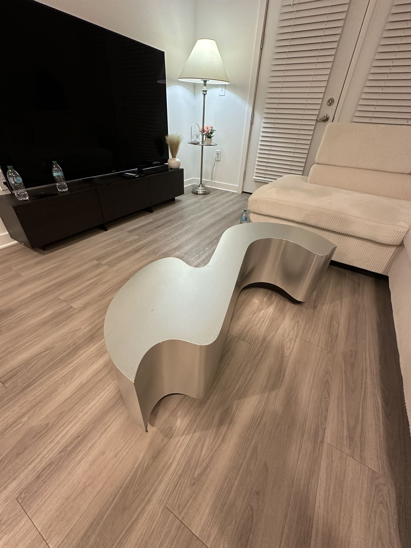 Premium Coffee Table
