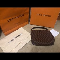 LV