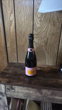 Champagne