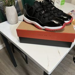Air Jordan 11 Retro Low 