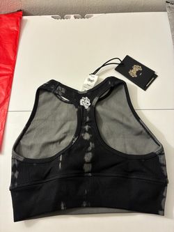 Darc sport size small