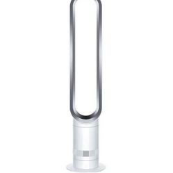 Dyson AM07 Cool Tower Fan