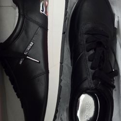 Michael Kors -Allie Trainer 