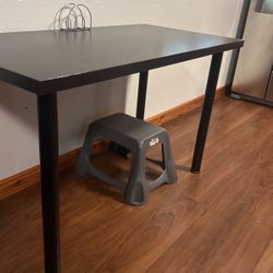 IKEA Table 
