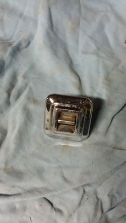 1960s through 1970s power window switch impala wagons power