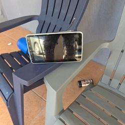 The price will be70$