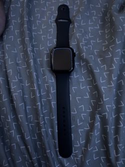Apple Watch Series 11 46mm
