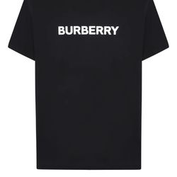 Burberry Tshirt 