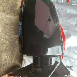 truck mirror this is new