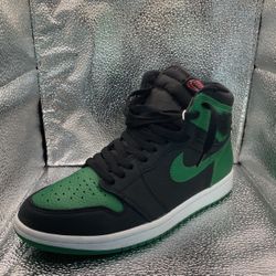 Jordan 1 Retro High