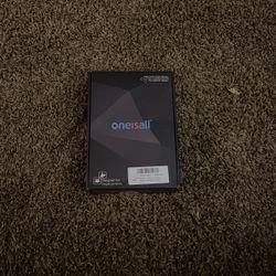 Brand New Oneisall Pet Electric Professional Clippers