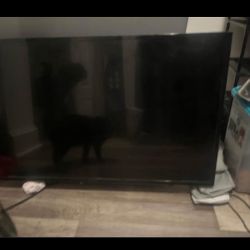 32in Tv
