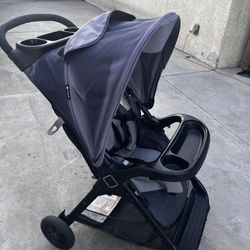 Stroller for Sale $$
