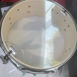 Snare Drum
