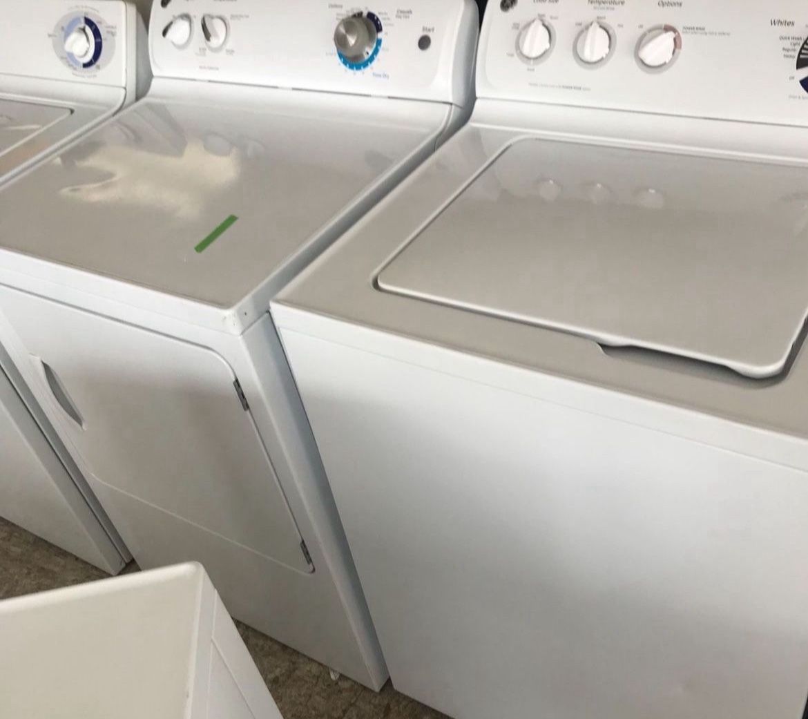 Mega Deals Right Here 