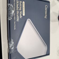 Caraway Baking Sheet (Medium)