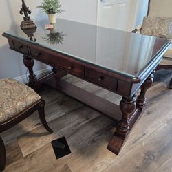 Computer Desk