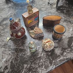 Antique 
