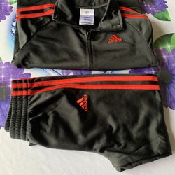 Size 4