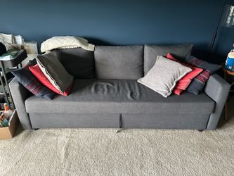 Moving Sale