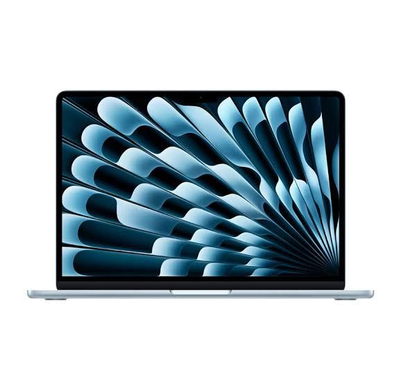 New Sealed MacBook Air 13β / 15β