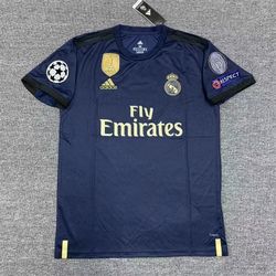 Uniformes De Futbol Ssoccer De Muy Buena Calidad