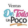 MARTINA