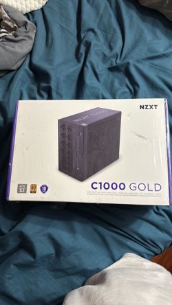 Pc Gaming Supply