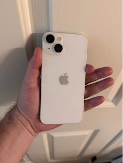 Iphone-13-128gb-Unlocked