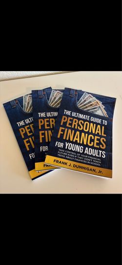 Super Summer Special -Financial Success Begins Here!!
