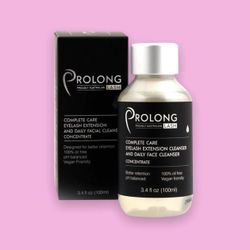 Prolong 