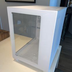 Gaming Computer Case