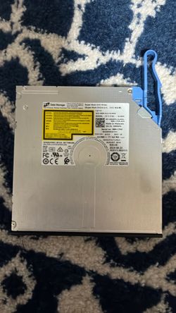 HL data storage dvd reader for dell optiplex 3070