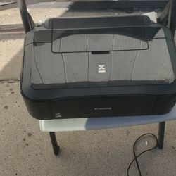 Cannon Printer $$10$$