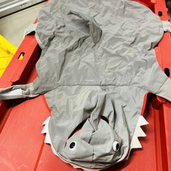 Dog Costume