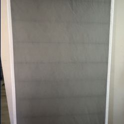 Twin XL Box Spring with Cover ( For Tall People)