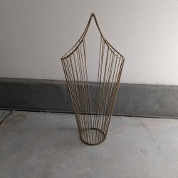 Umbrella Stand Holder MCM