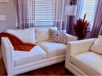 Sofa set(Beige)