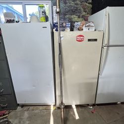 Bench Press Bar
