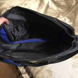 Laptop Bag