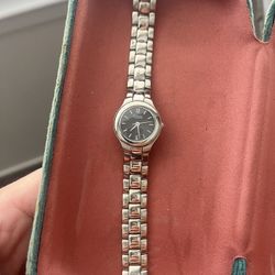 Women’s Watch