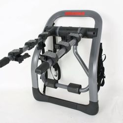 Yakima 3 Bike Rack
